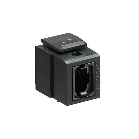 Leviton